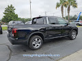2026 Honda Ridgeline RTL AWD