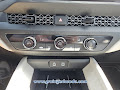 2026 Honda Accord Sedan LX CVT