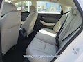 2026 Honda Accord Sedan LX CVT