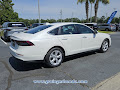 2026 Honda Accord Sedan LX CVT