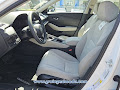 2026 Honda Accord Sedan LX CVT