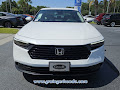 2026 Honda Accord Sedan LX CVT