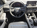 2026 Honda Accord Sedan LX CVT
