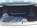 2026 Honda Accord Sedan LX CVT