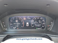 2026 Honda Accord Sedan LX CVT