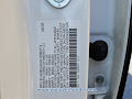 2026 Honda Accord Sedan LX CVT