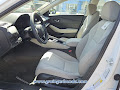 2026 Honda Accord Sedan LX CVT