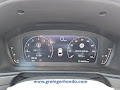 2026 Honda Accord Sedan LX CVT