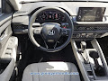 2026 Honda Accord Sedan LX CVT