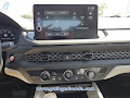 2026 Honda Accord Sedan LX CVT
