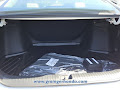 2026 Honda Accord Sedan LX CVT