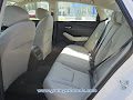 2026 Honda Accord Sedan LX CVT