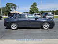2026 Honda Accord Sedan LX CVT