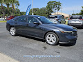 2026 Honda Accord Sedan LX CVT