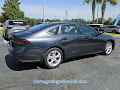 2026 Honda Accord Sedan LX CVT