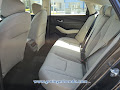 2026 Honda Accord Sedan LX CVT
