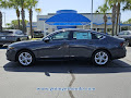 2026 Honda Accord Sedan LX CVT
