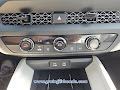 2026 Honda Accord Sedan LX CVT