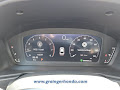2026 Honda Accord Sedan LX CVT