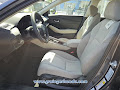 2026 Honda Accord Sedan LX CVT