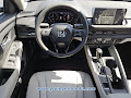 2026 Honda Accord Sedan LX CVT