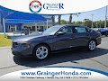 2026 Honda Accord Sedan LX CVT
