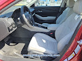 2026 Honda Accord Hybrid EX-L Sedan