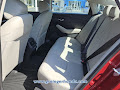 2026 Honda Accord Hybrid EX-L Sedan