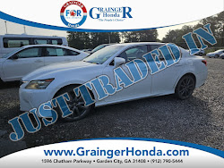 2014 Lexus GS 350 