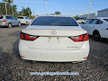 2014 Lexus GS 350