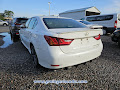 2014 Lexus GS 350