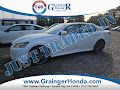 2014 Lexus GS 350