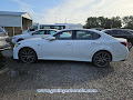 2014 Lexus GS 350