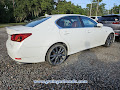 2014 Lexus GS 350