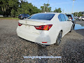 2014 Lexus GS 350