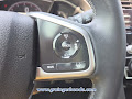 2020 Honda Civic Coupe Sport