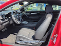 2020 Honda Civic Coupe Sport