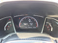 2020 Honda Civic Coupe Sport