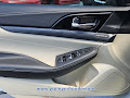 2023 Nissan Maxima Platinum