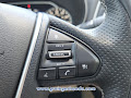 2023 Nissan Maxima Platinum
