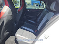 2022 Volkswagen Golf GTI SE