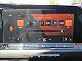2022 Volkswagen Golf GTI SE