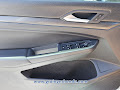 2022 Volkswagen Golf GTI SE