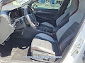 2022 Volkswagen Golf GTI SE