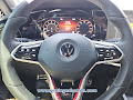 2022 Volkswagen Golf GTI SE