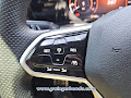 2022 Volkswagen Golf GTI SE