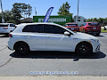 2022 Volkswagen Golf GTI SE