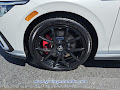 2022 Volkswagen Golf GTI SE