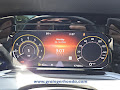 2022 Volkswagen Golf GTI SE