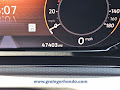 2022 Volkswagen Golf GTI SE